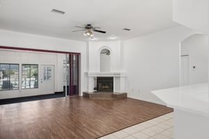 Arlington Ave E-012.jpg