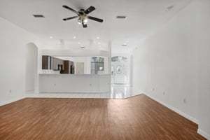 Arlington Ave E-016.jpg