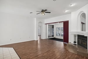 Arlington Ave E-017.jpg