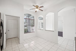 Arlington Ave E-020.jpg