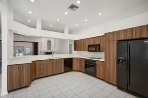 Arlington Ave E-027.jpg