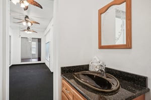 Arlington Ave E-047.jpg