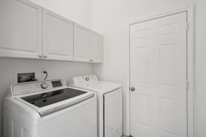 Arlington Ave E-059.jpg