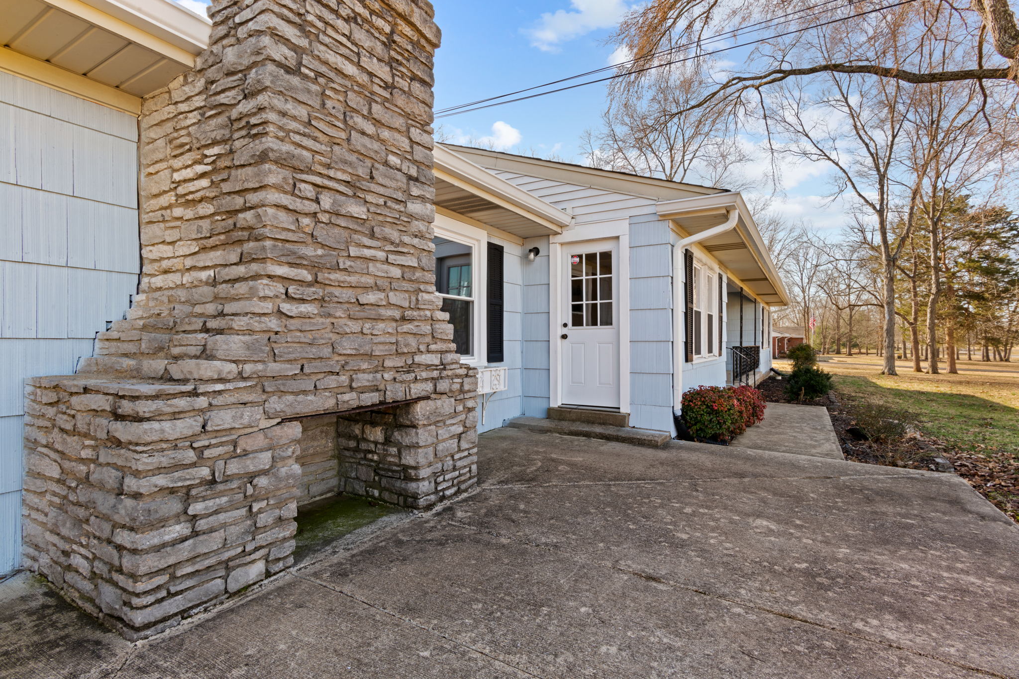 211 Blair Ln, Lebanon, TN 37087, USA Photo 4