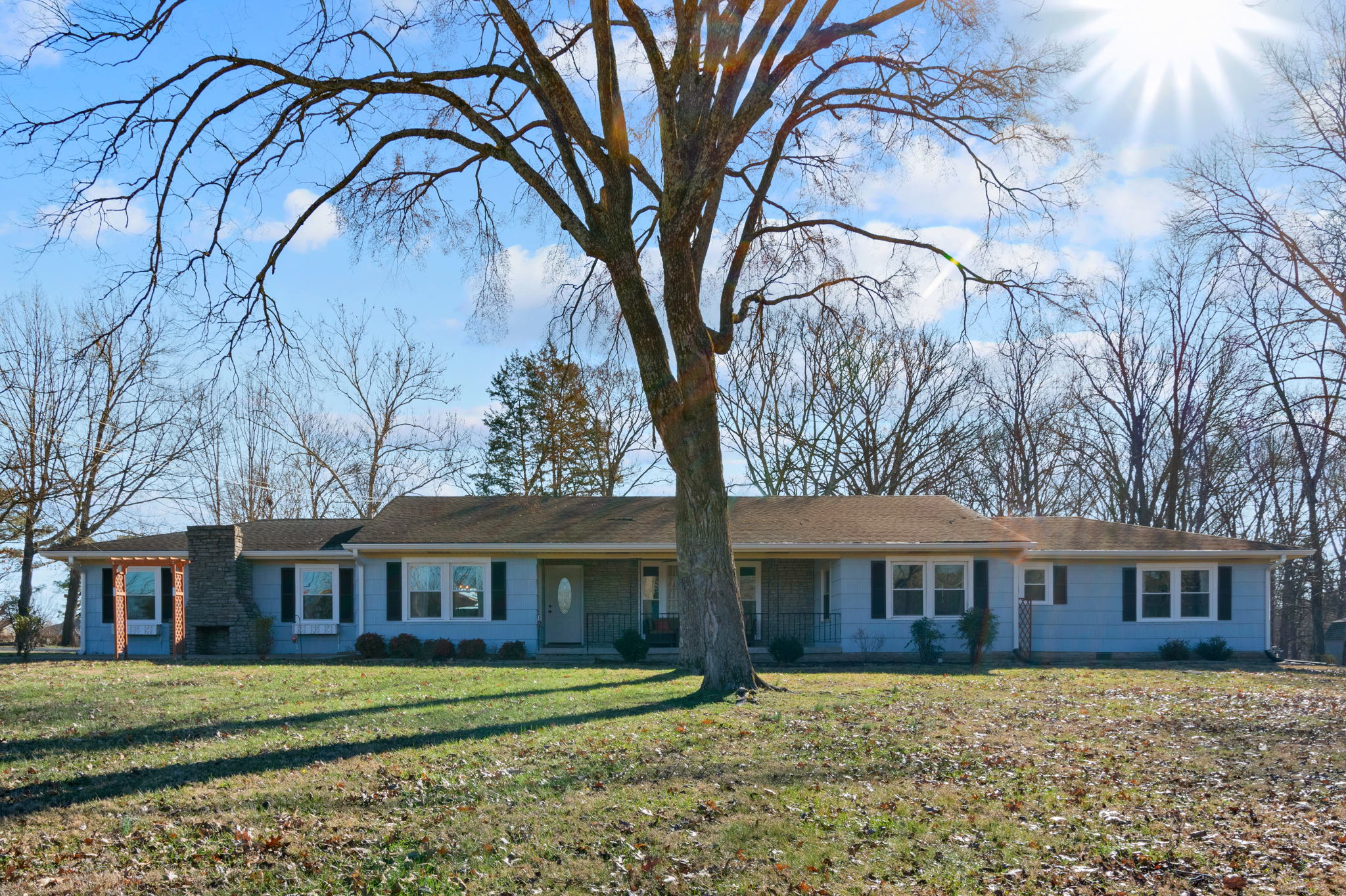 211 Blair Ln, Lebanon, TN 37087, USA