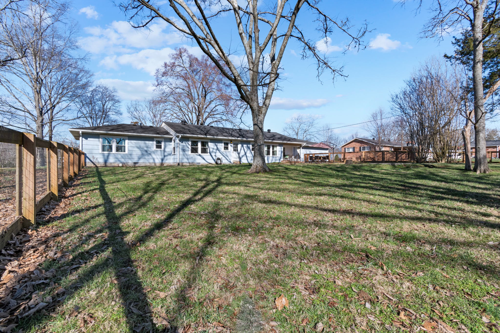 211 Blair Ln, Lebanon, TN 37087, USA Photo 7