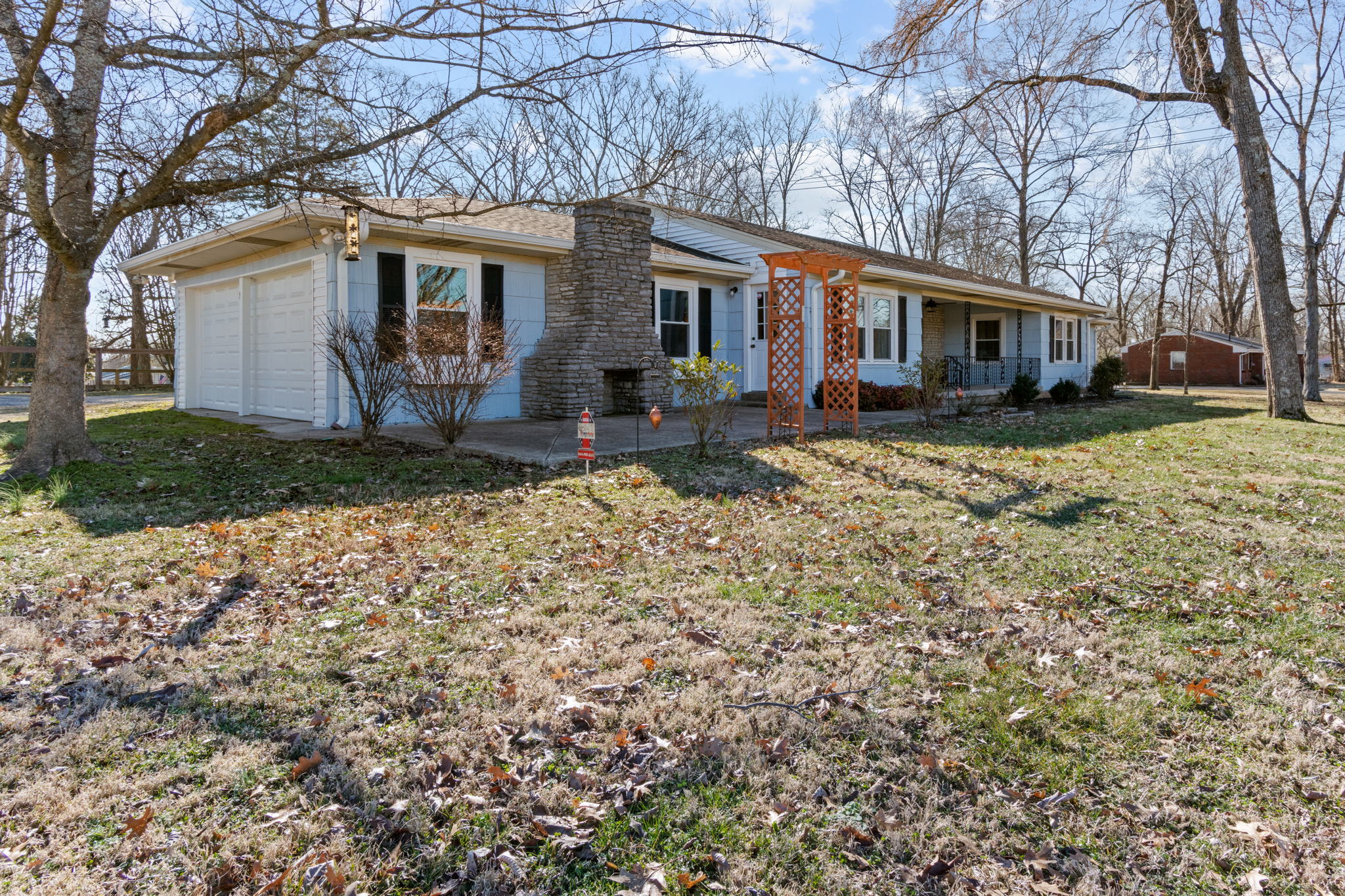 211 Blair Ln, Lebanon, TN 37087, USA Photo 3