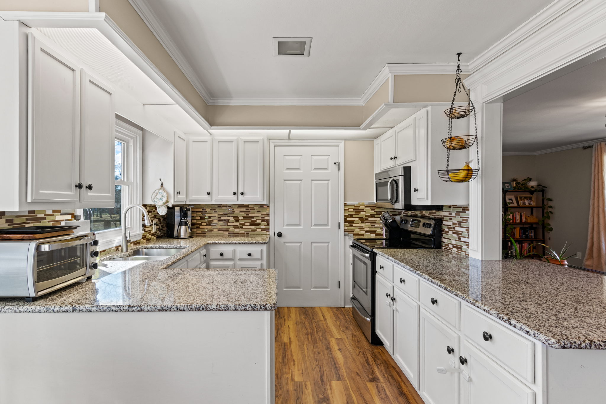 211 Blair Ln, Lebanon, TN 37087, USA Photo 20