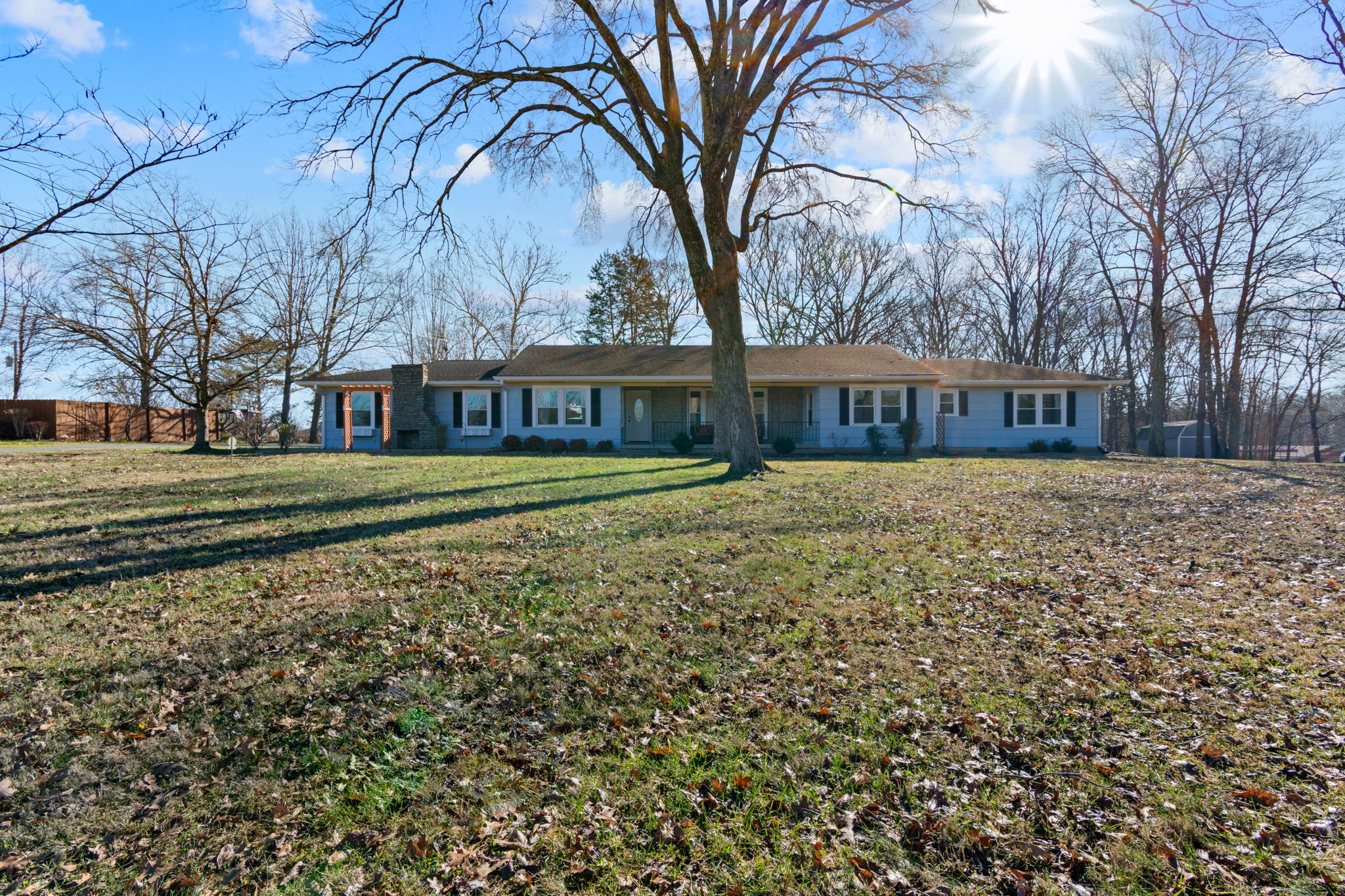 211 Blair Ln, Lebanon, TN 37087, USA Photo 2