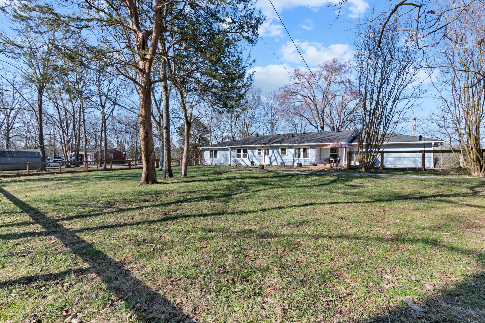 211 Blair Ln, Lebanon, TN 37087, USA Photo 8