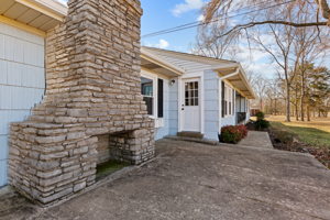 211 Blair Ln, Lebanon, TN 37087, USA Photo 3