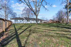 211 Blair Ln, Lebanon, TN 37087, USA Photo 6