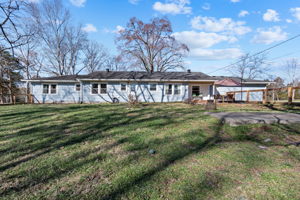 211 Blair Ln, Lebanon, TN 37087, USA Photo 5