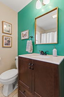 211 Blair Ln, Lebanon, TN 37087, USA Photo 29