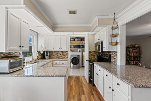 211 Blair Ln, Lebanon, TN 37087, USA Photo 20