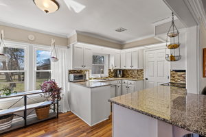 211 Blair Ln, Lebanon, TN 37087, USA Photo 17