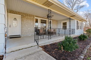 211 Blair Ln, Lebanon, TN 37087, USA Photo 4