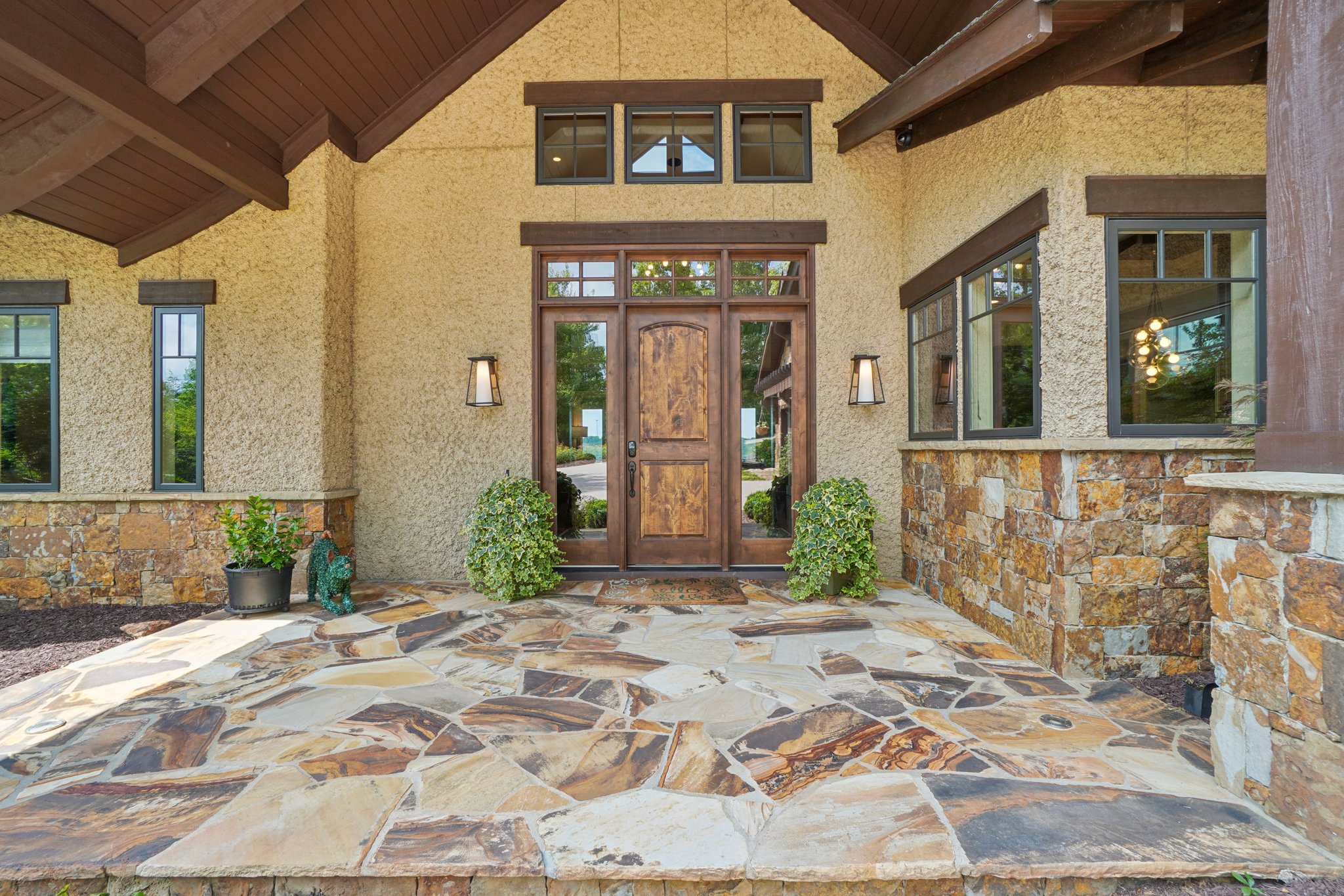 Blue Spruce Trl-S0207-006.jpg