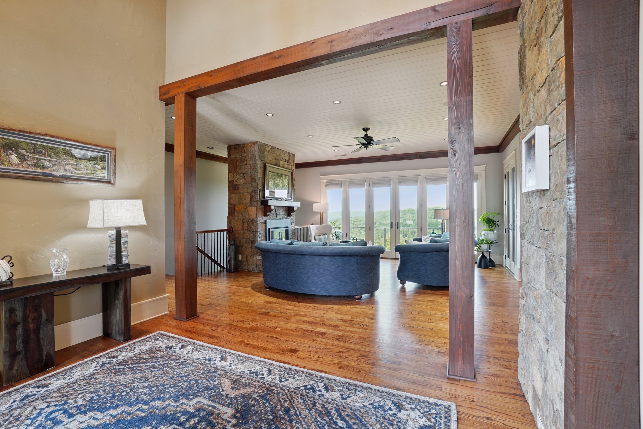 Blue Spruce Trl-S0207-009.jpg