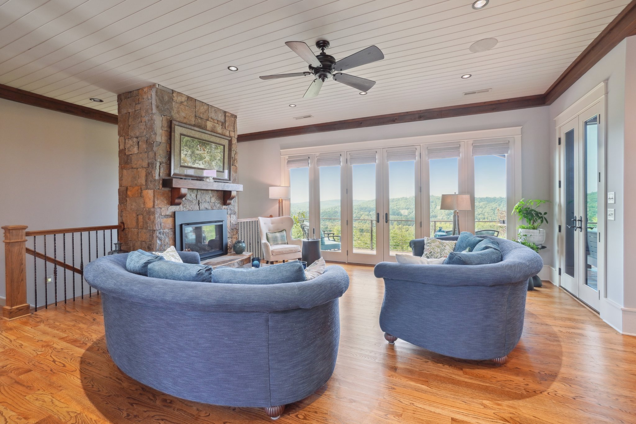 Blue Spruce Trl-S0207-011.jpg