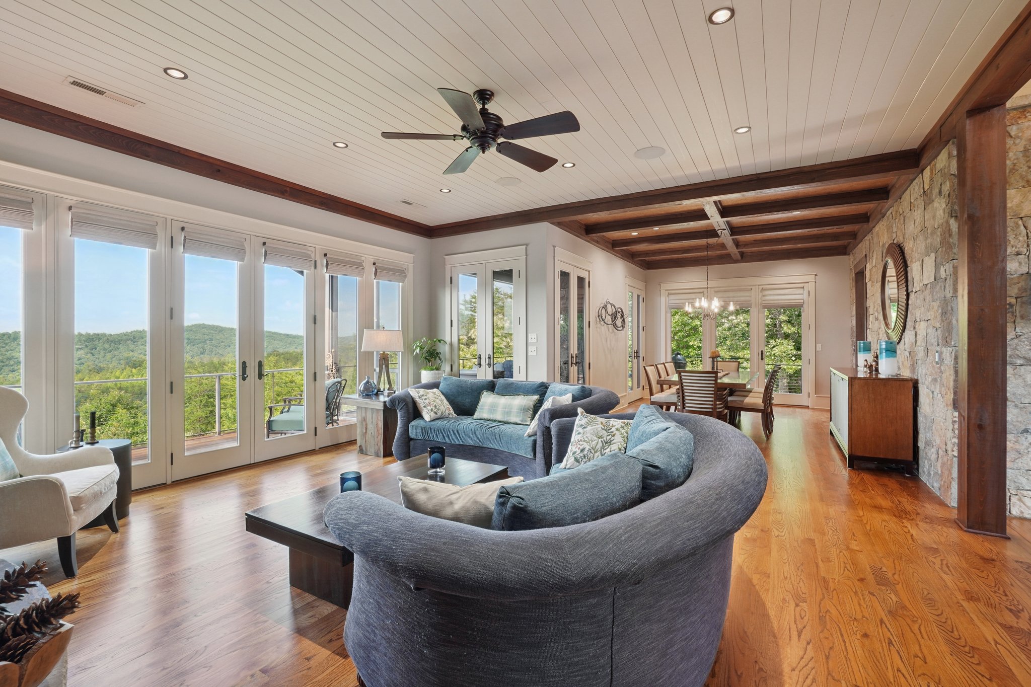 Blue Spruce Trl-S0207-012.jpg