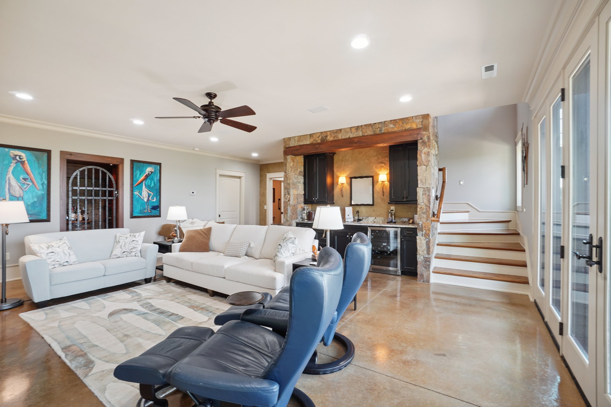 Blue Spruce Trl-S0207-014.jpg