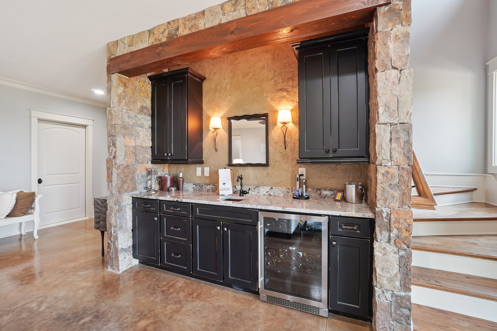 Blue Spruce Trl-S0207-015.jpg