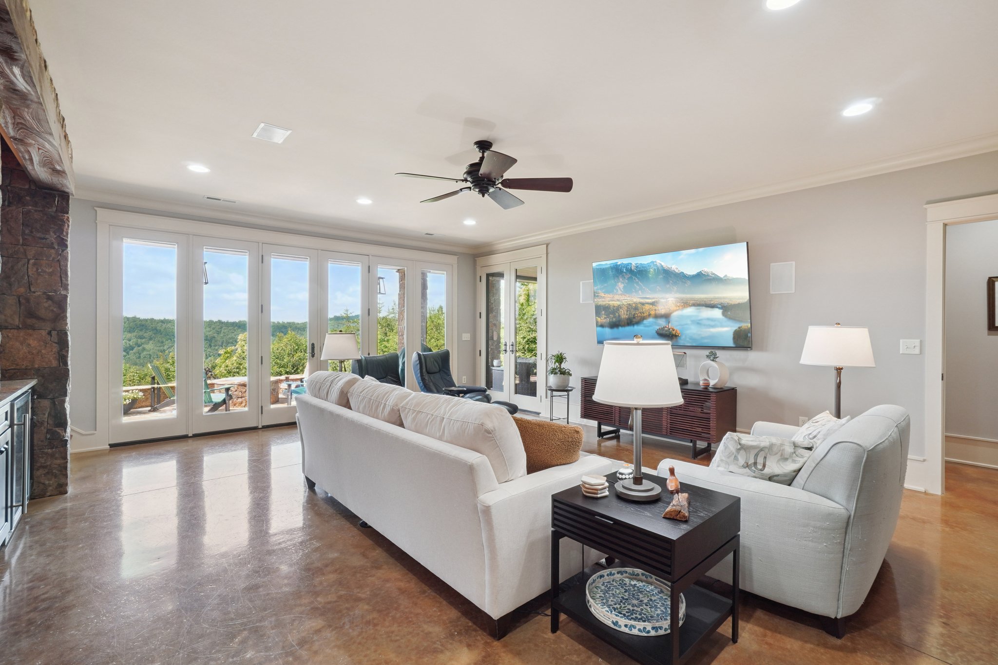 Blue Spruce Trl-S0207-016.jpg