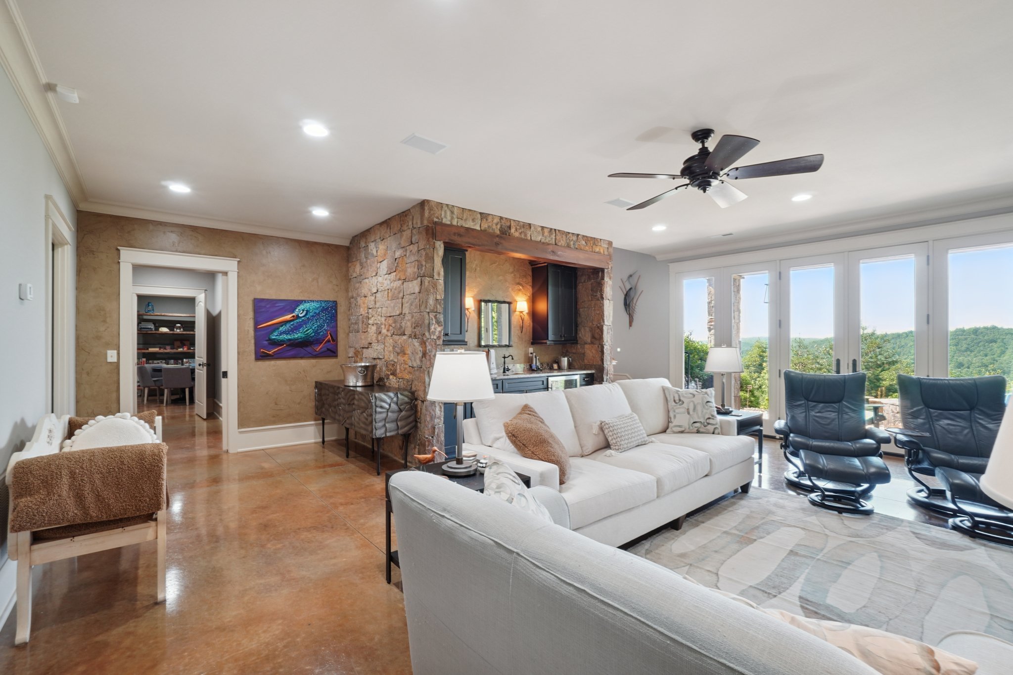 Blue Spruce Trl-S0207-017.jpg