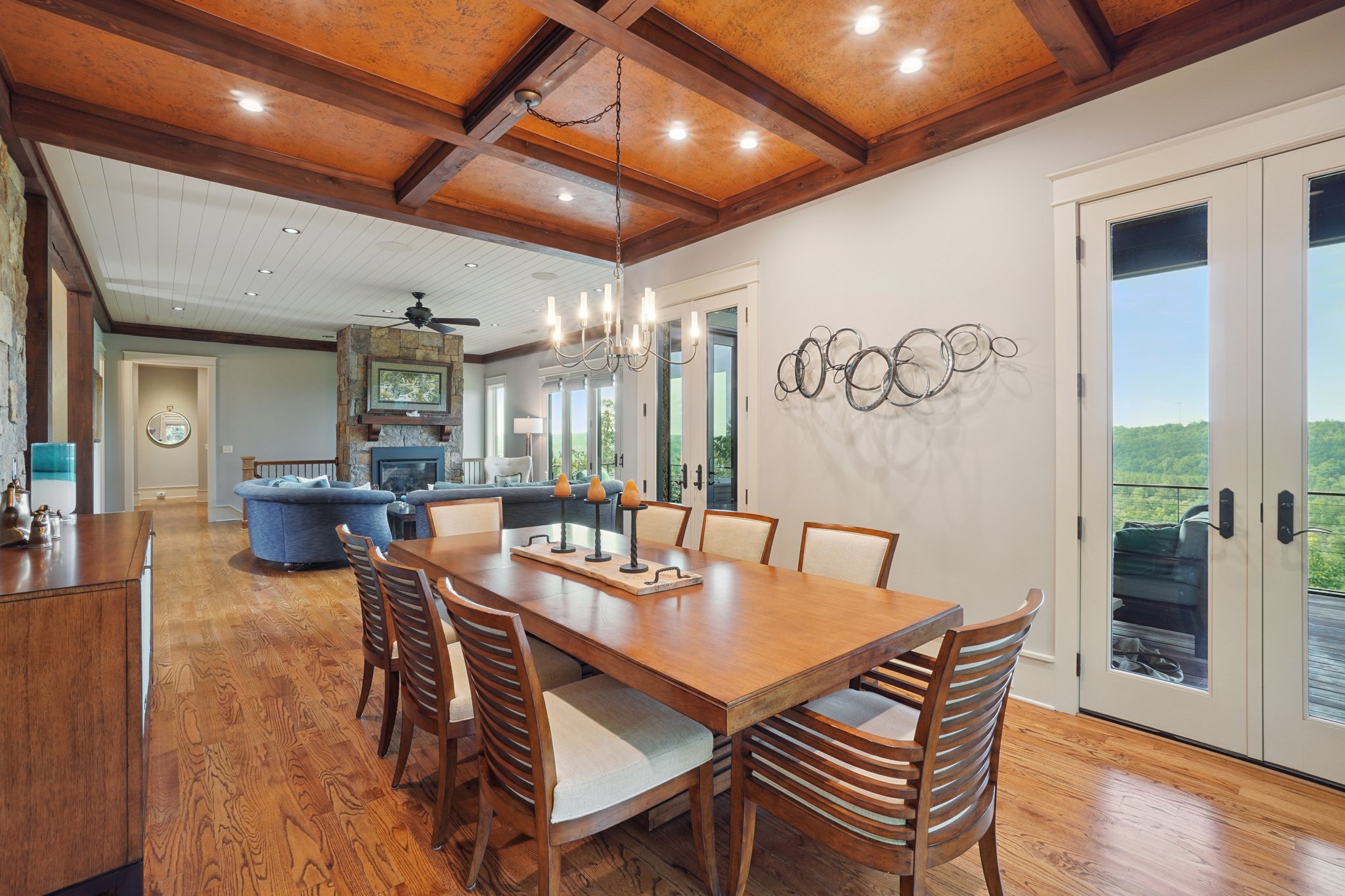 Blue Spruce Trl-S0207-020.jpg