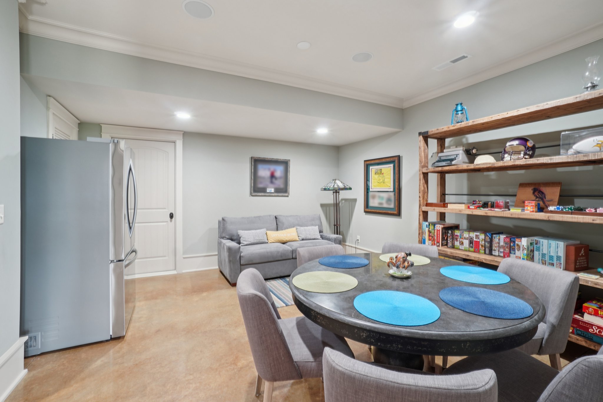 Blue Spruce Trl-S0207-022.jpg