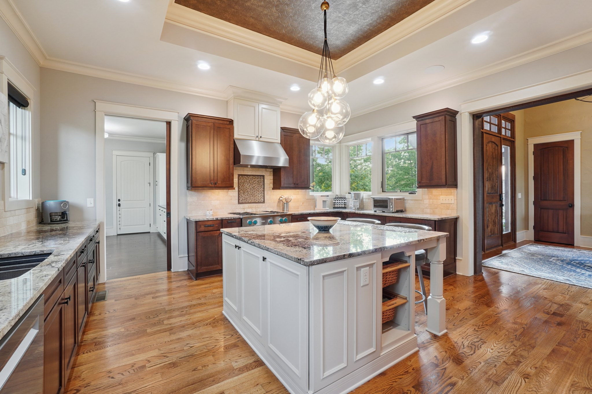 Blue Spruce Trl-S0207-023.jpg