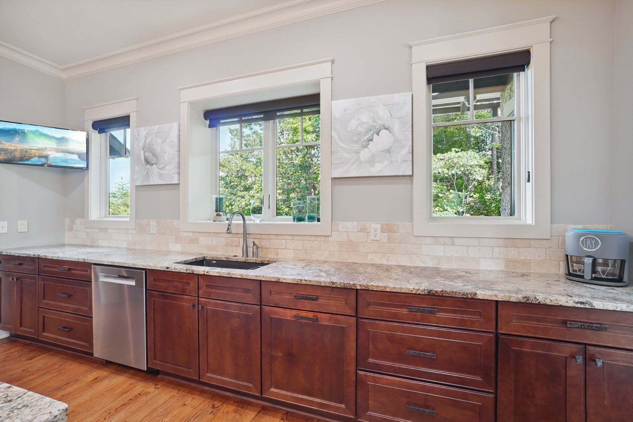 Blue Spruce Trl-S0207-025.jpg