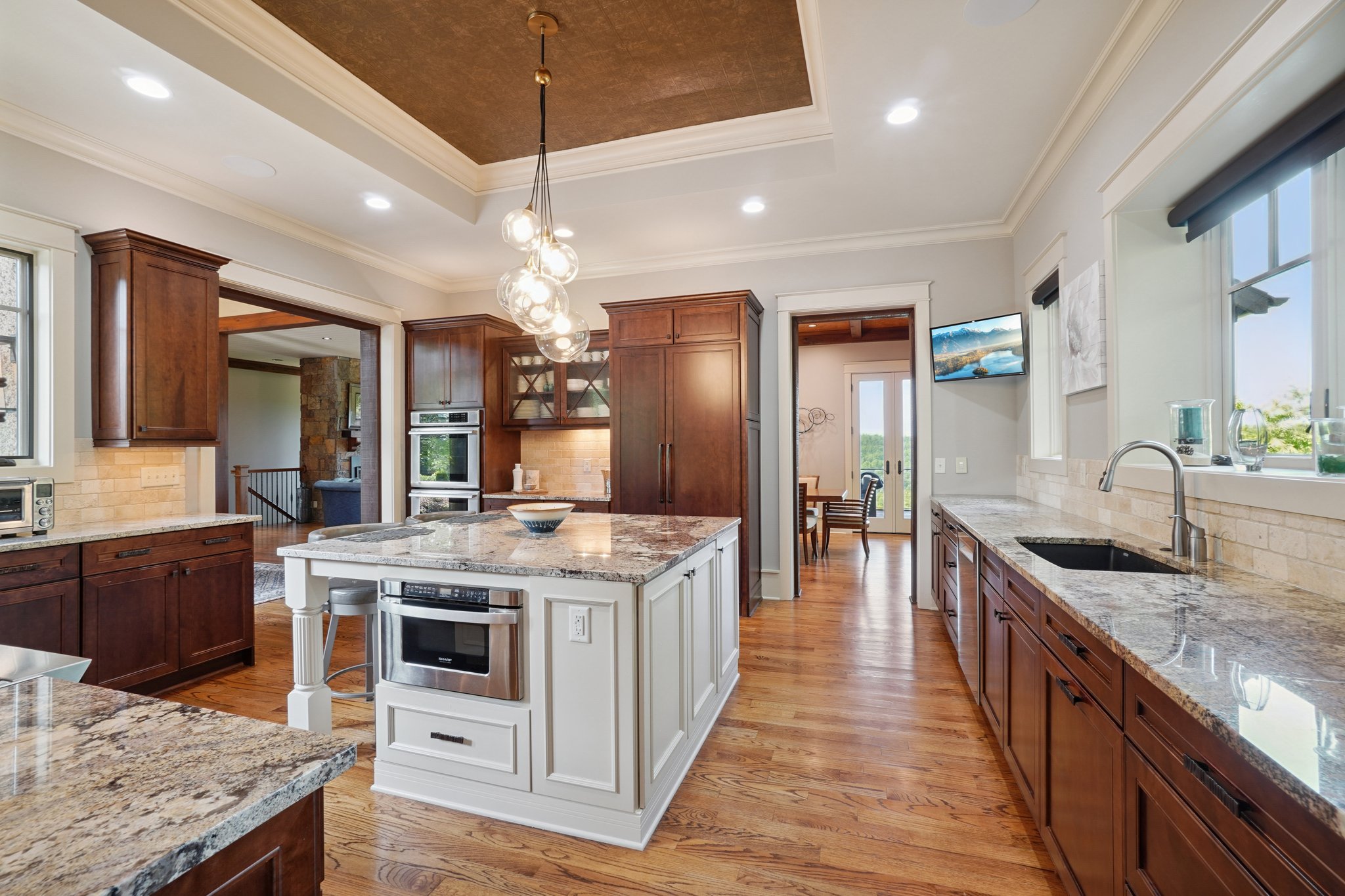 Blue Spruce Trl-S0207-026.jpg