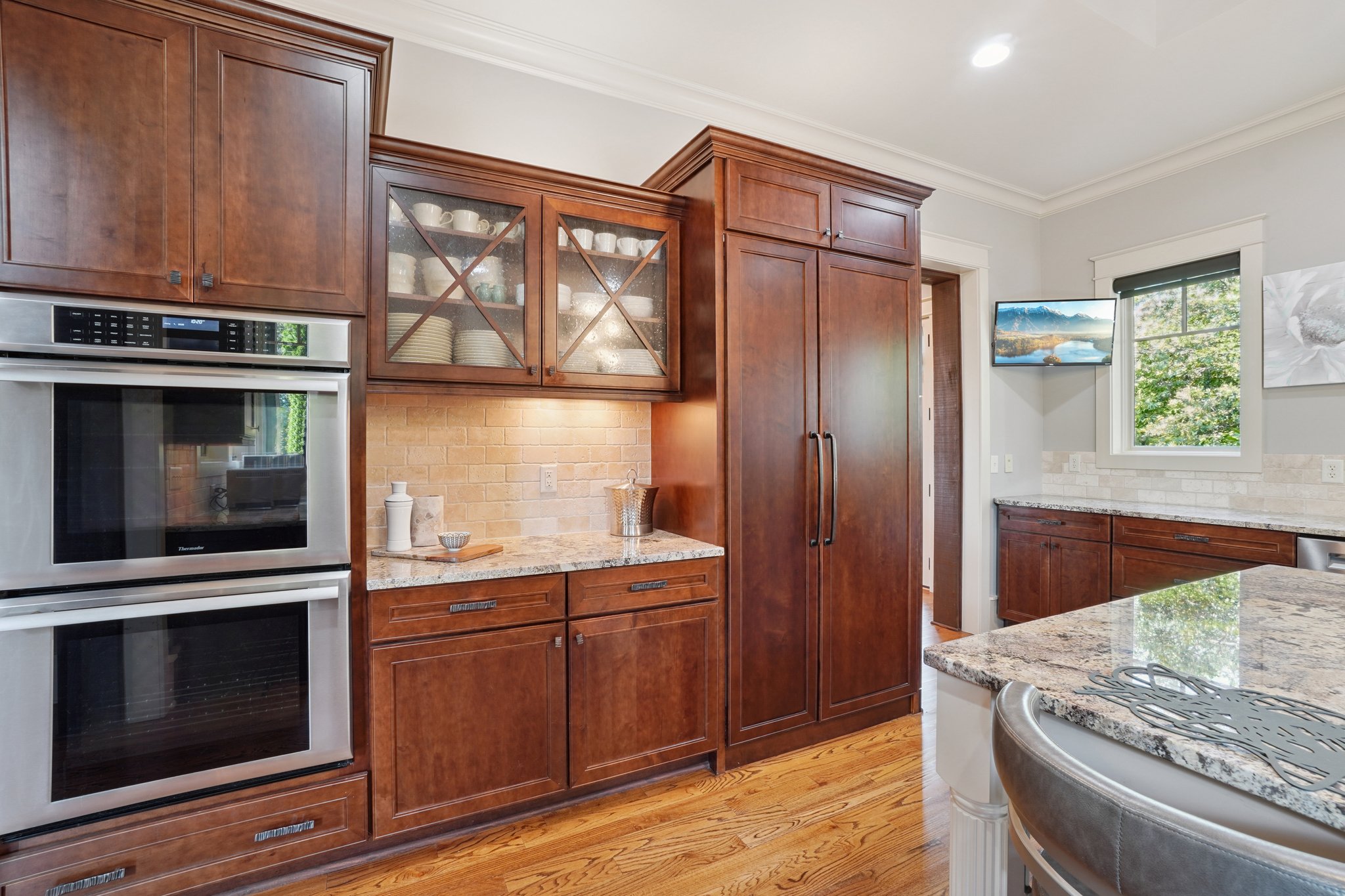 Blue Spruce Trl-S0207-028.jpg