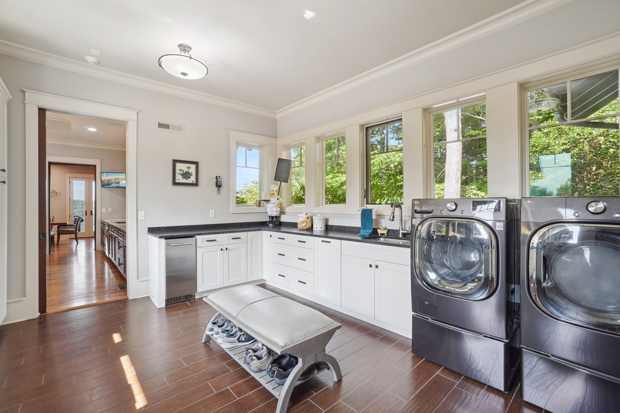 Blue Spruce Trl-S0207-030.jpg