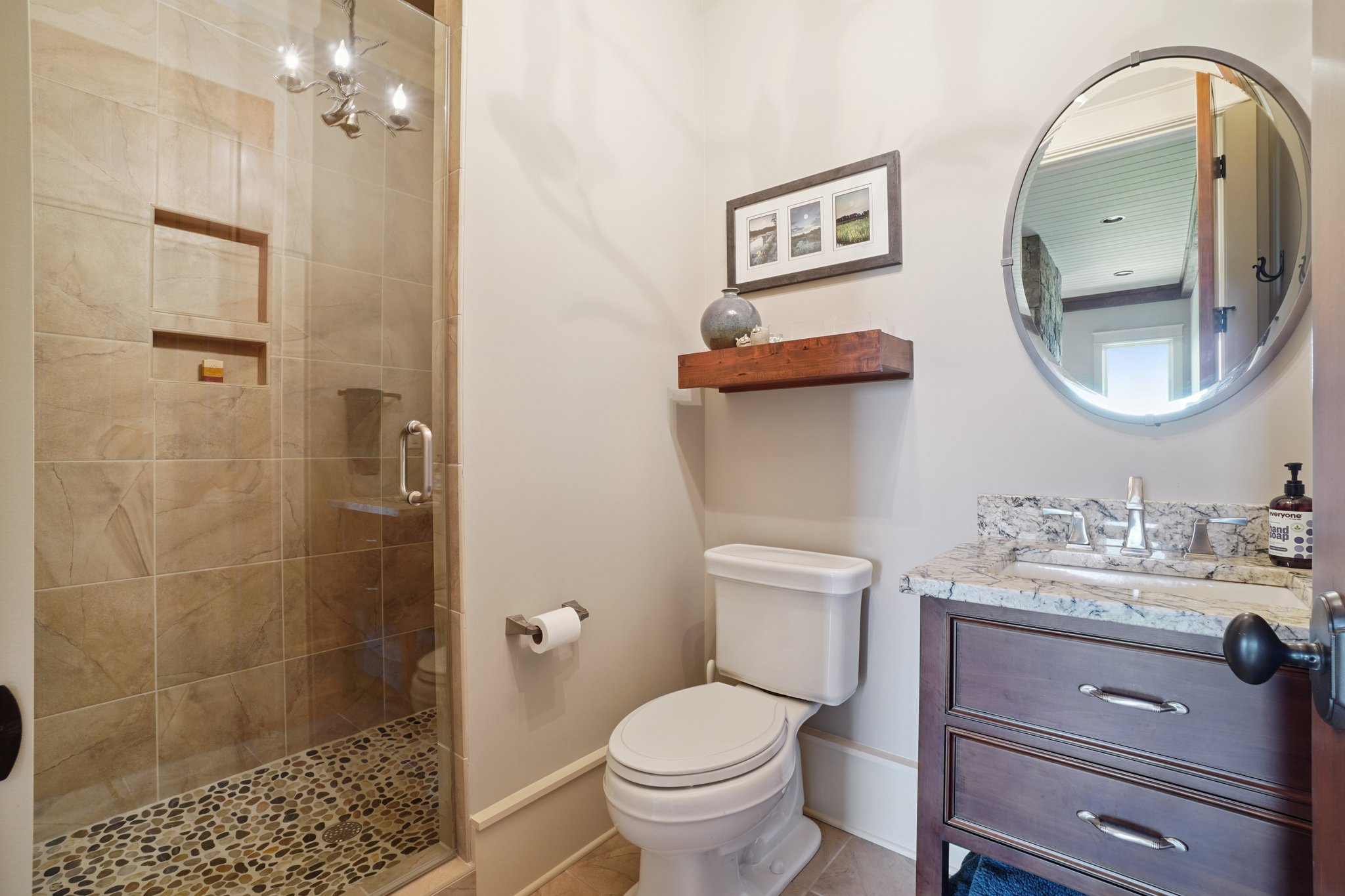 Blue Spruce Trl-S0207-032.jpg