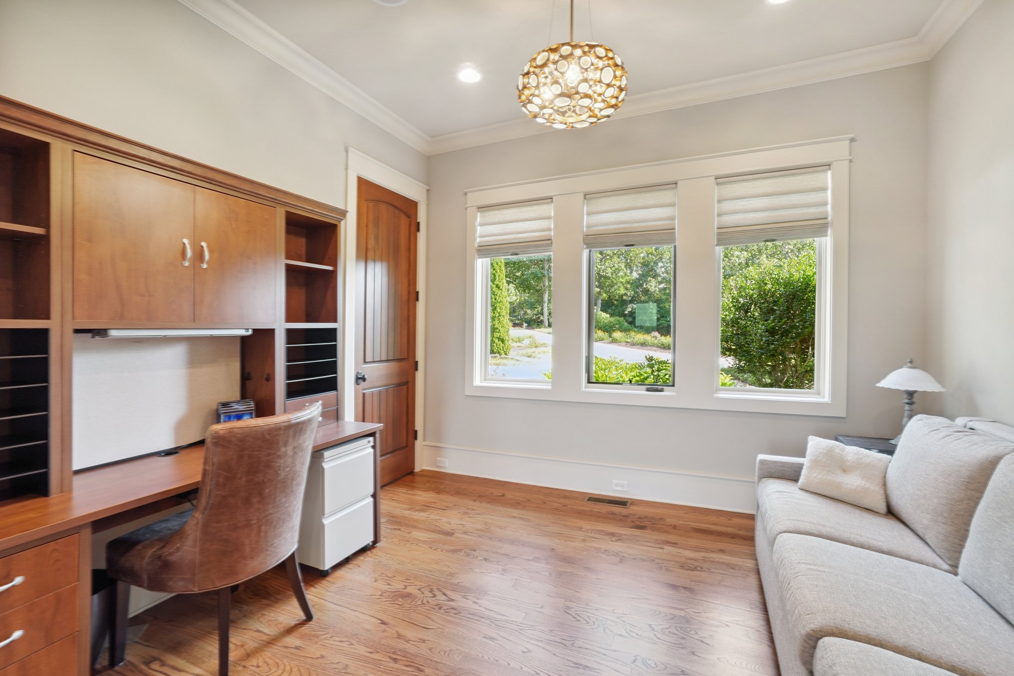 Blue Spruce Trl-S0207-033.jpg