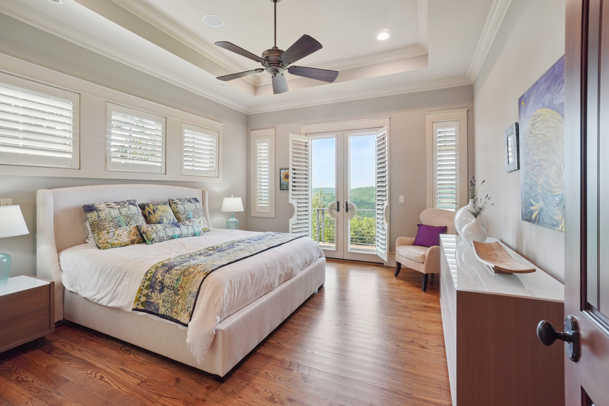 Blue Spruce Trl-S0207-034.jpg