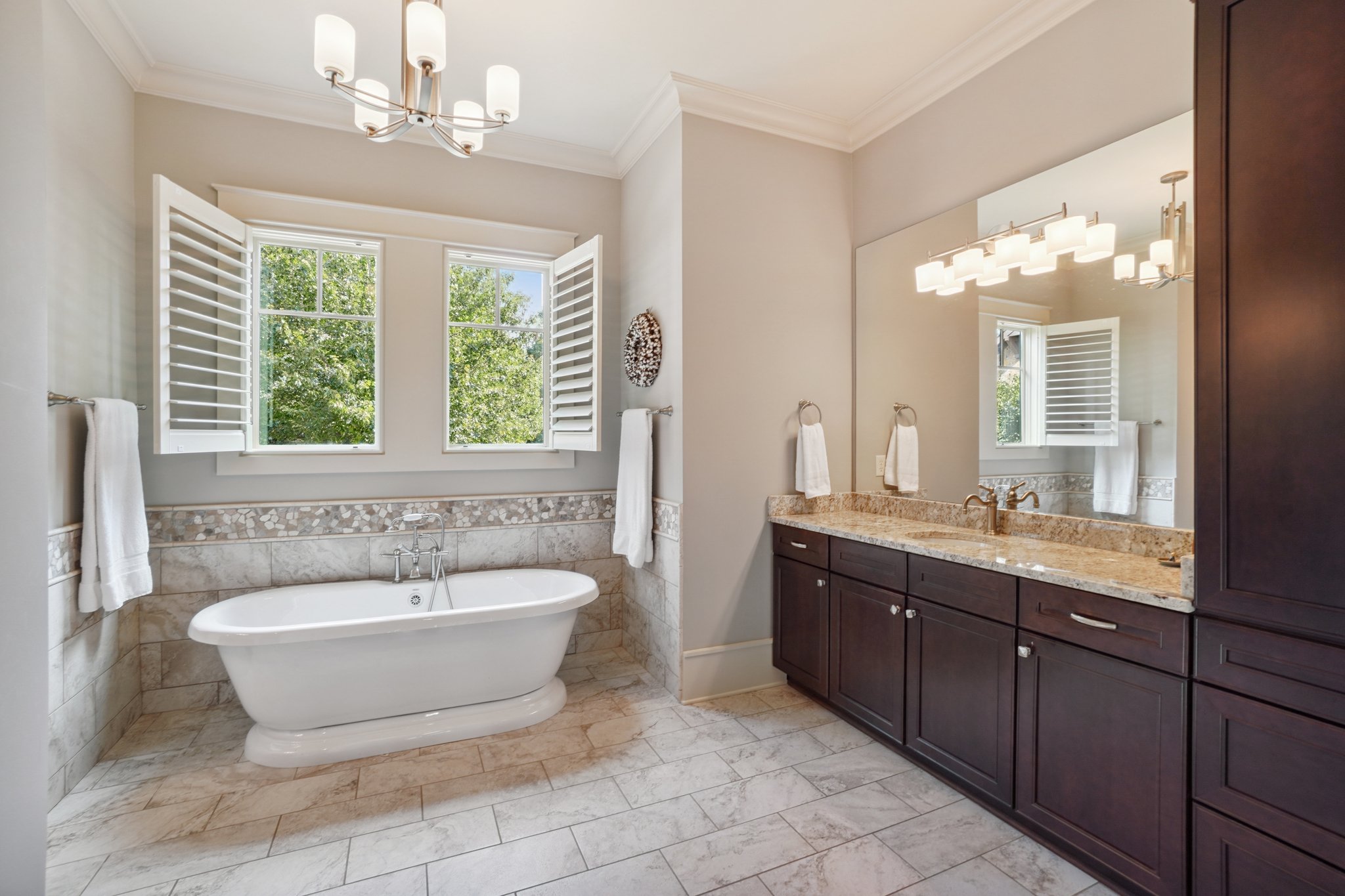 Blue Spruce Trl-S0207-037.jpg