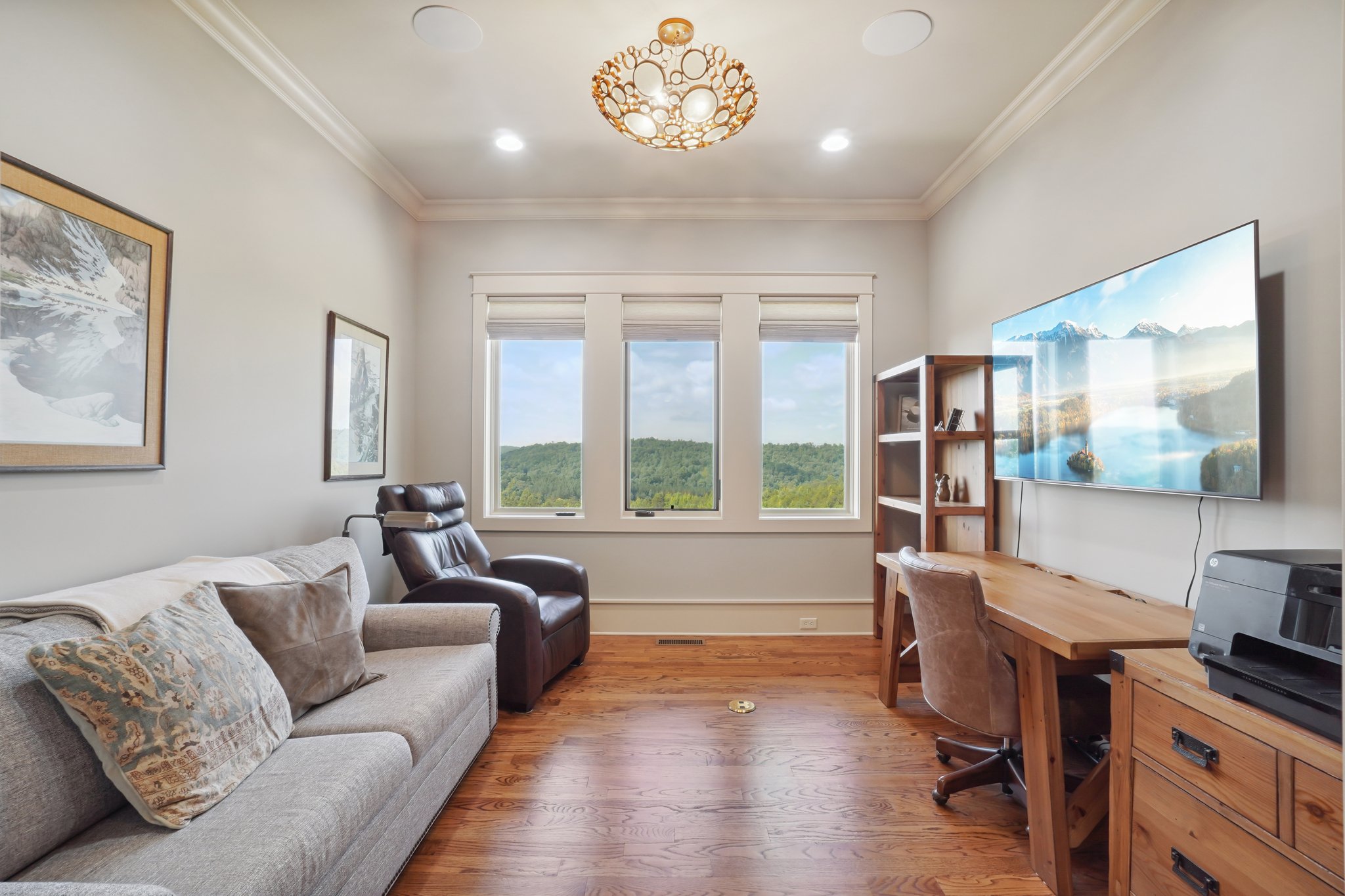 Blue Spruce Trl-S0207-041.jpg