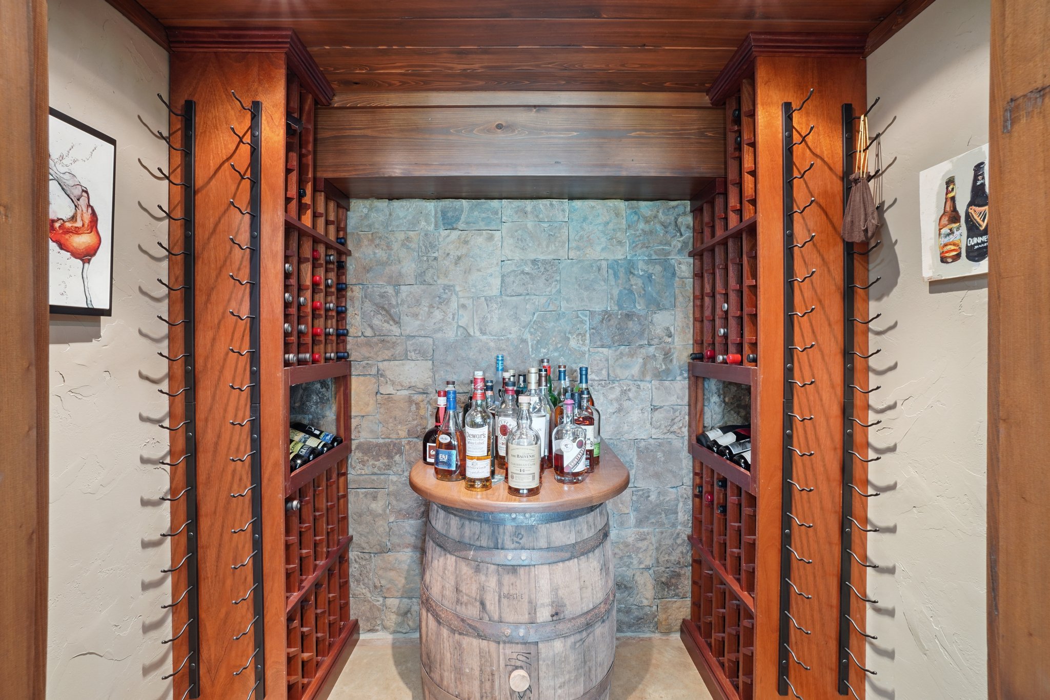 Blue Spruce Trl-S0207-042.jpg