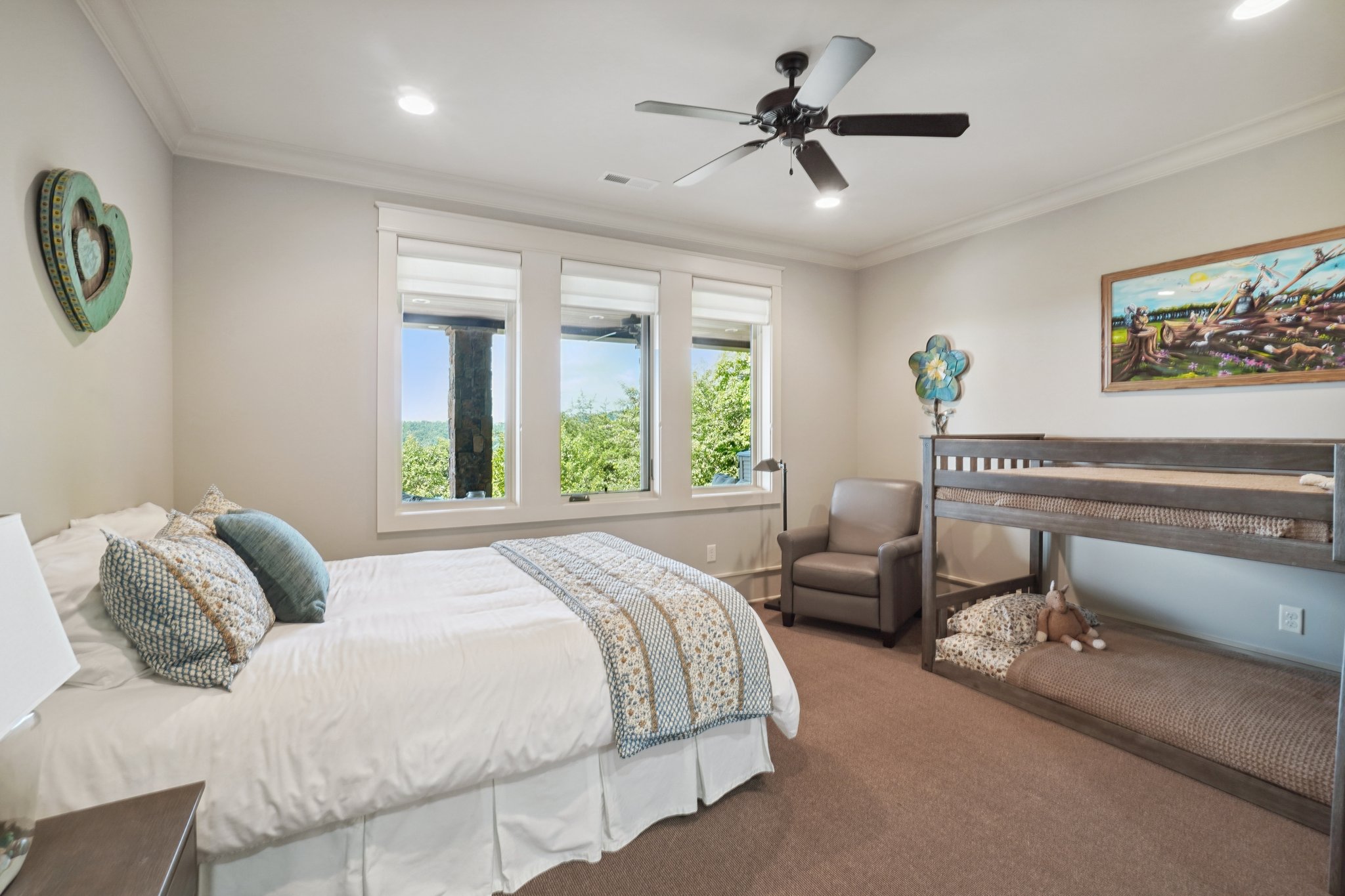 Blue Spruce Trl-S0207-043.jpg