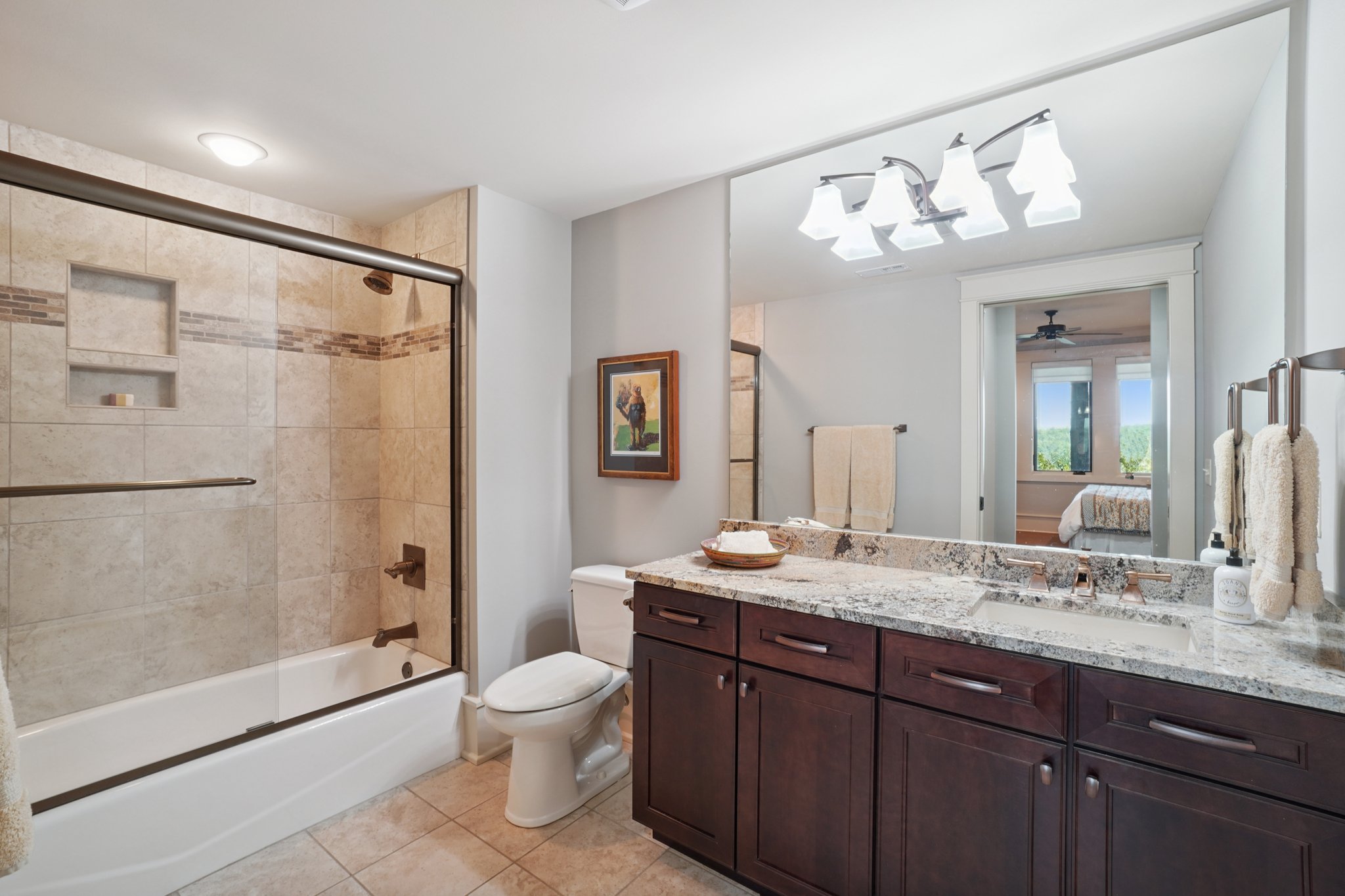 Blue Spruce Trl-S0207-044.jpg