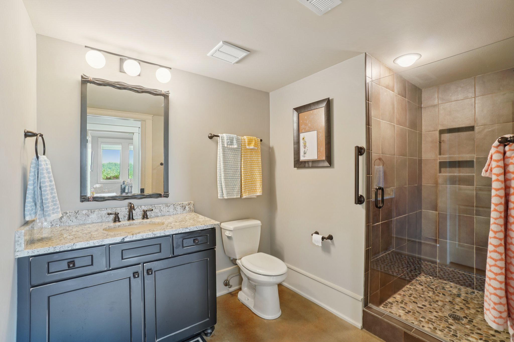 Blue Spruce Trl-S0207-045.jpg