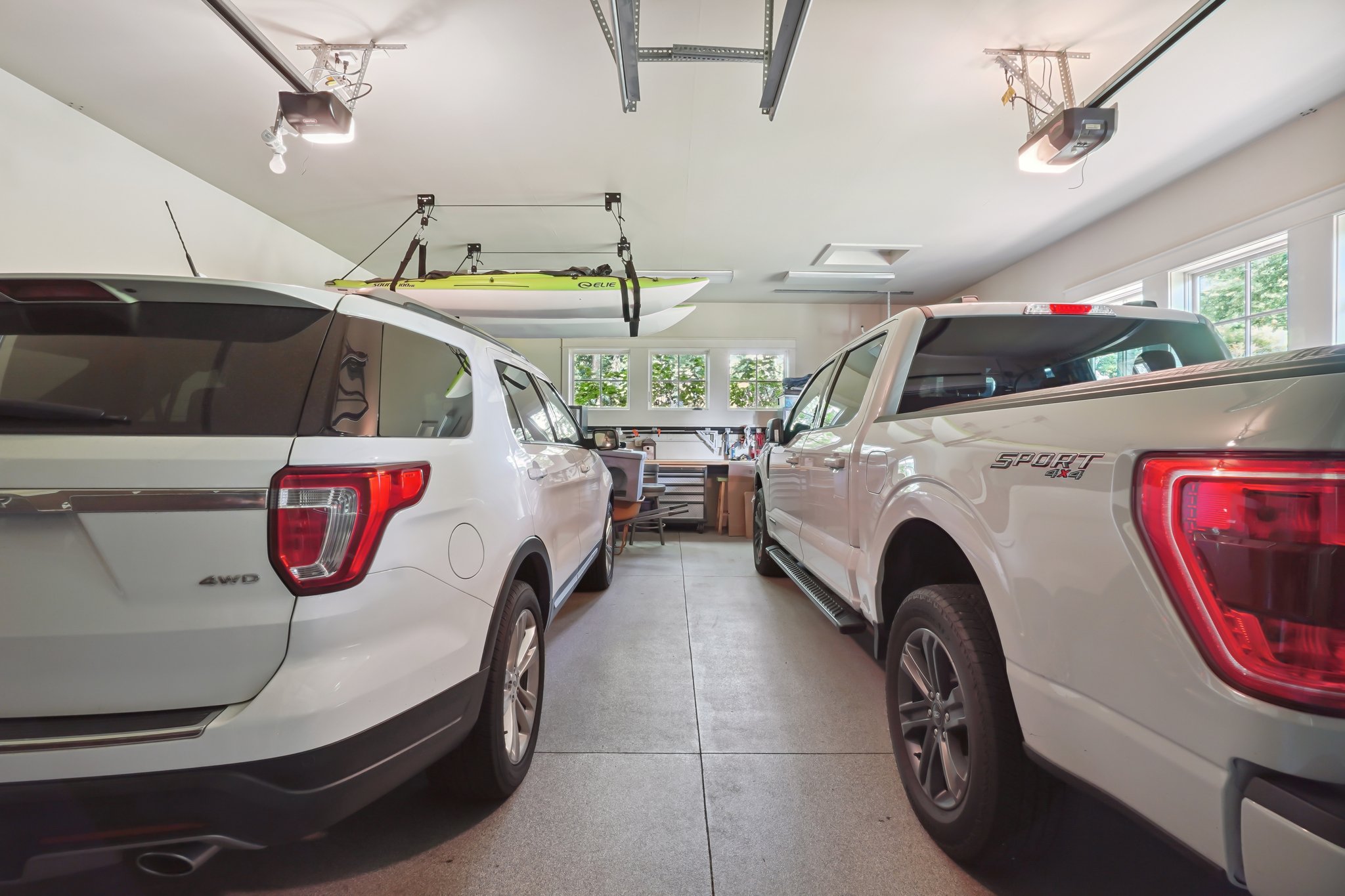 Blue Spruce Trl-S0207-048.jpg