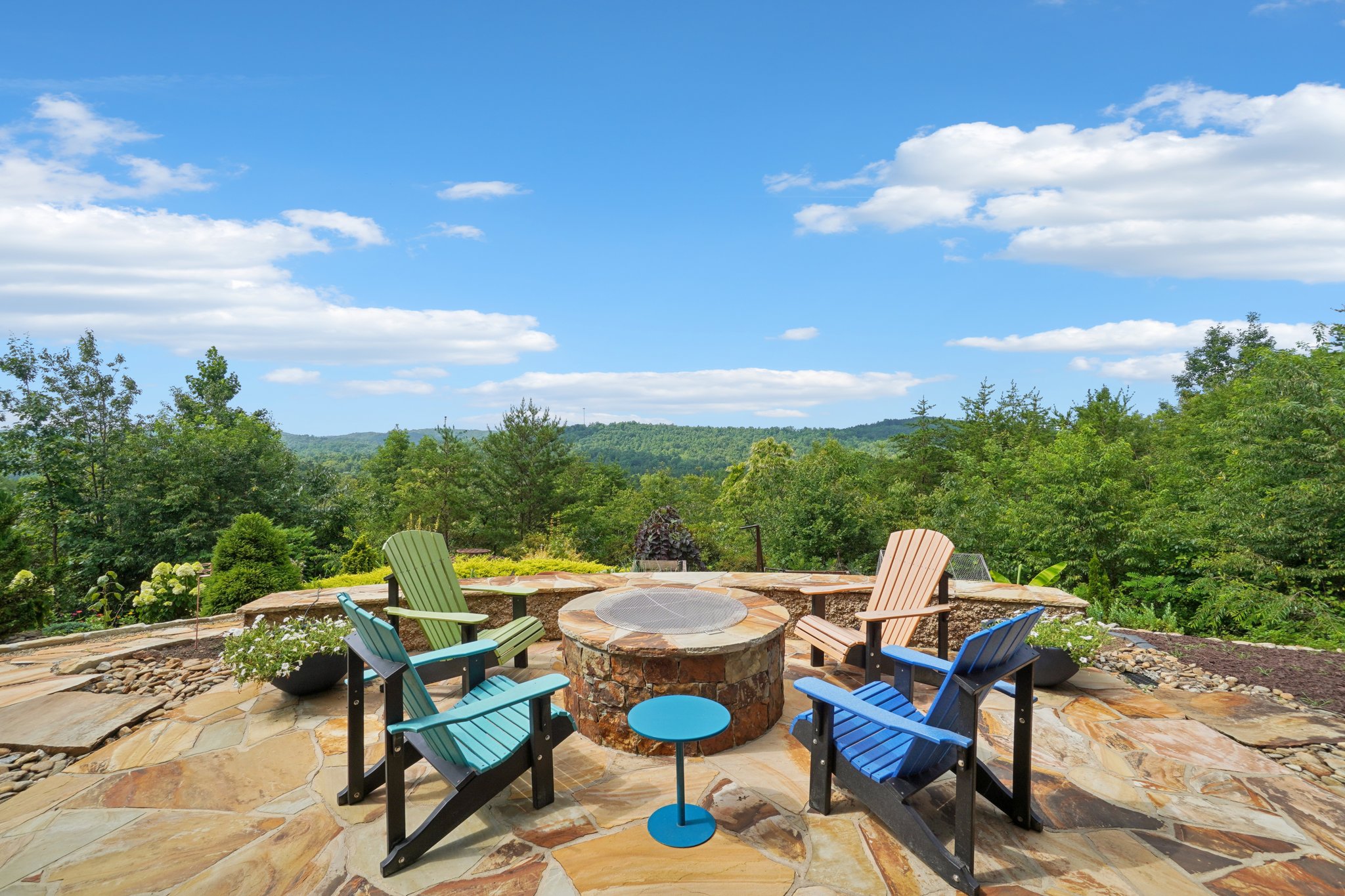 Blue Spruce Trl-S0207-049.jpg