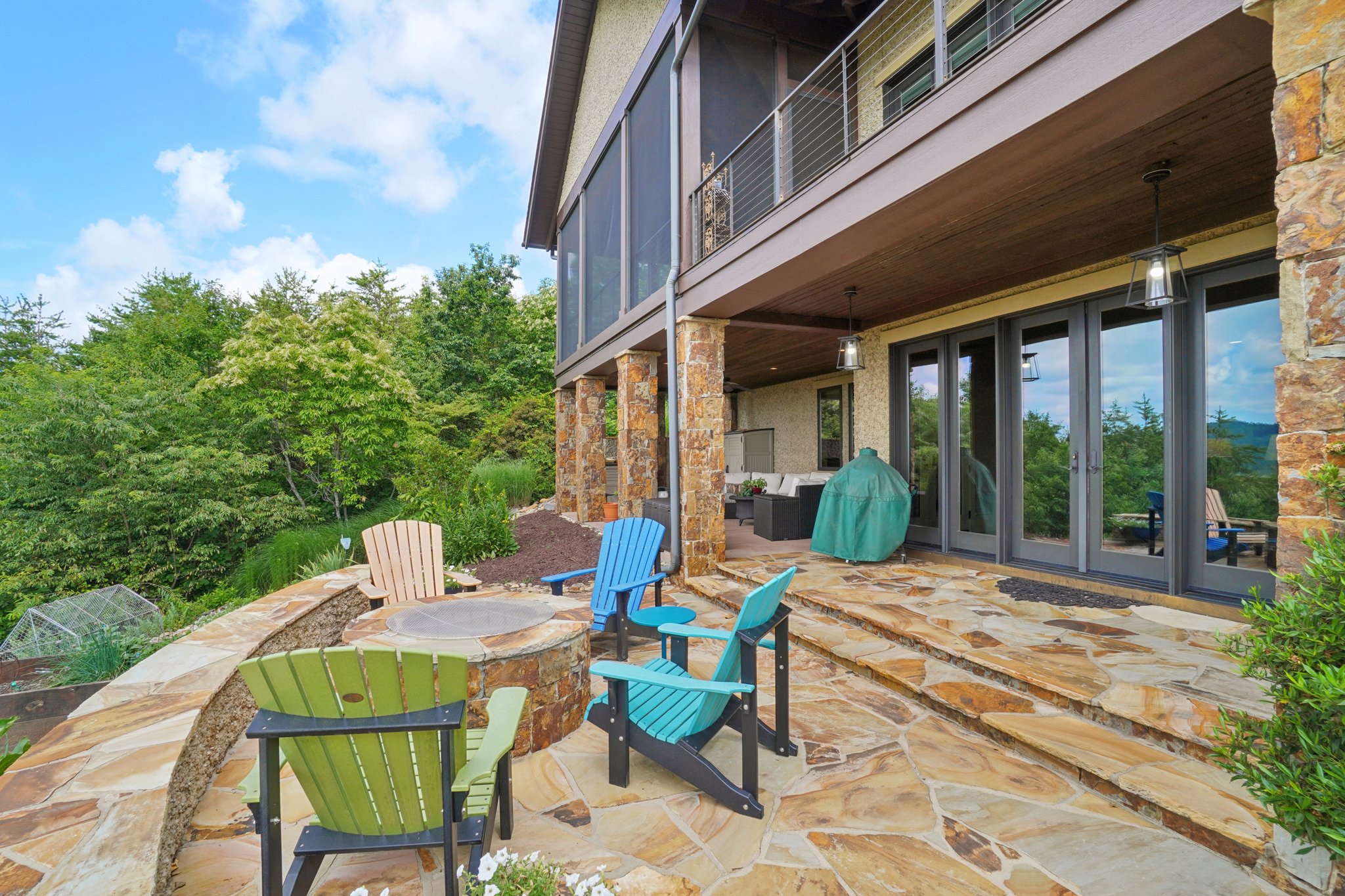 Blue Spruce Trl-S0207-050.jpg