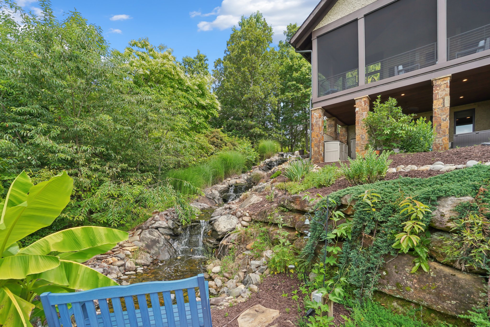 Blue Spruce Trl-S0207-052.jpg