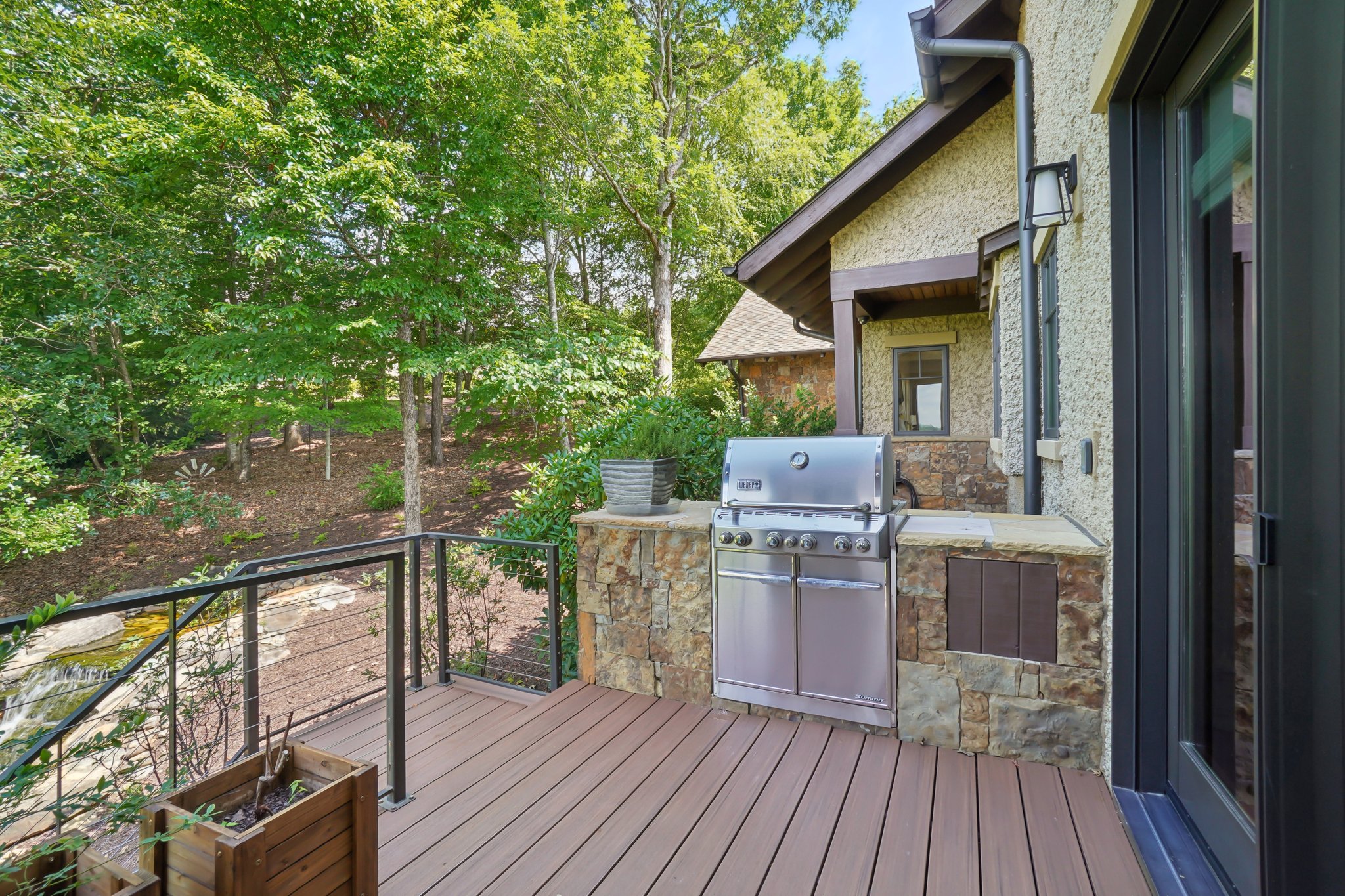 Blue Spruce Trl-S0207-055.jpg